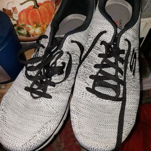 Men's Skechers Skech Knit Sneakers